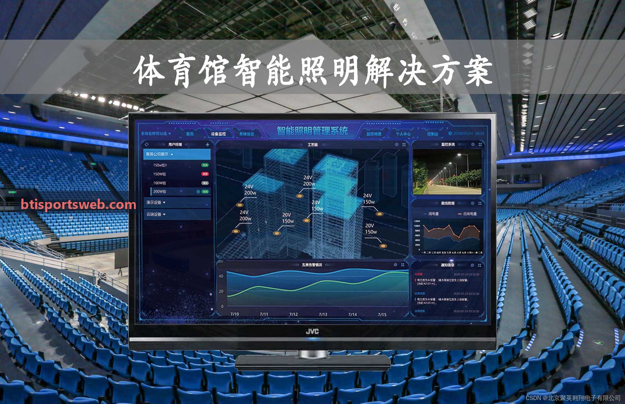 高精度雷达与计算机视觉在现代体育赛事分析中的深度融合