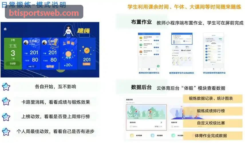 赛事融媒体直播与动态比分推流大屏场景